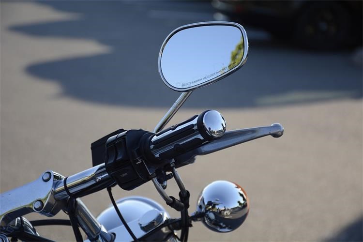 Slika PU_DN/2021/mopedi i motocikli/motocikli.jpg